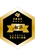 MB TOUR PREMIUM